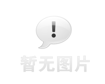 衡水抗震支架厂家之抗震支架适用设防烈度知识分享，推荐拓固抗震支架厂家